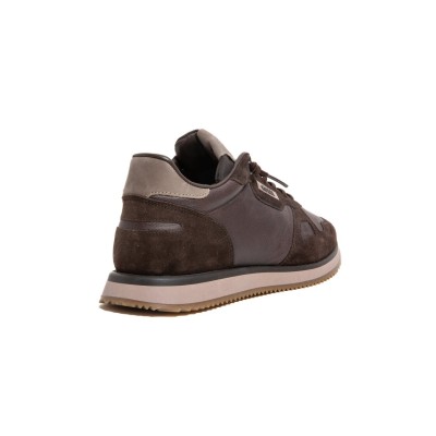 DEPORTIVOS  HOMBRE CETTI C-1397